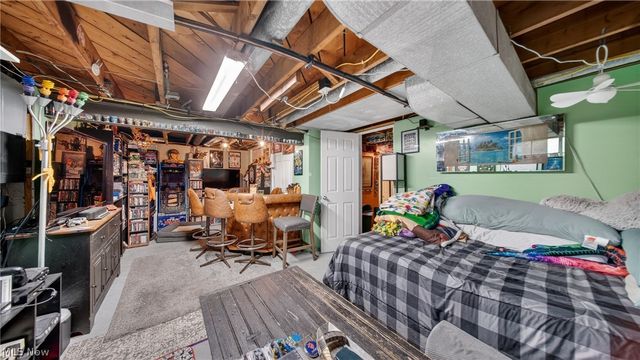 534 E Steels Corners Road, Stow, OH 44224