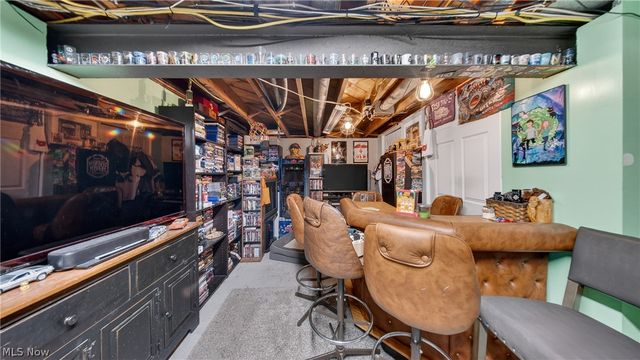 534 E Steels Corners Road, Stow, OH 44224