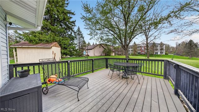 534 E Steels Corners Road, Stow, OH 44224