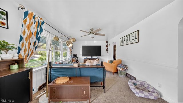 534 E Steels Corners Road, Stow, OH 44224