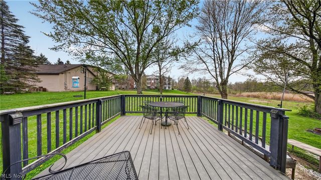 534 E Steels Corners Road, Stow, OH 44224