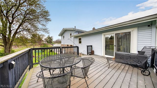 534 E Steels Corners Road, Stow, OH 44224