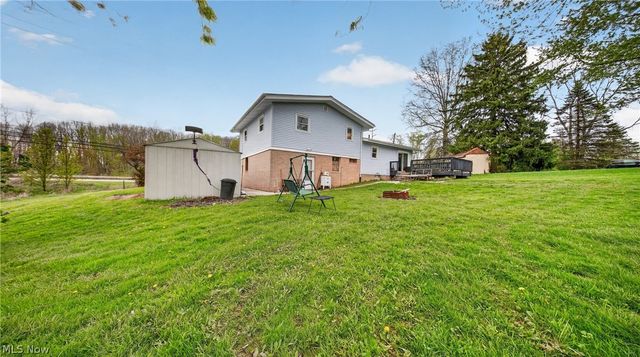 534 E Steels Corners Road, Stow, OH 44224