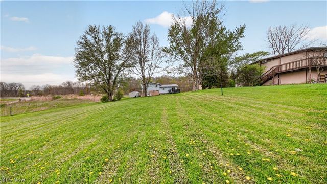 534 E Steels Corners Road, Stow, OH 44224