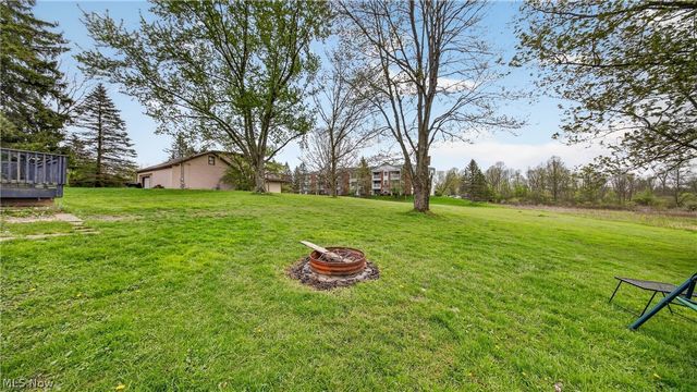 534 E Steels Corners Road, Stow, OH 44224