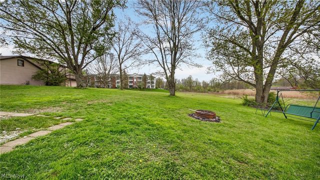 534 E Steels Corners Road, Stow, OH 44224