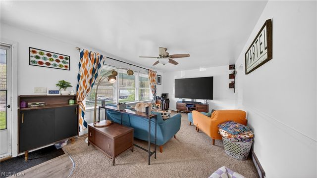 534 E Steels Corners Road, Stow, OH 44224