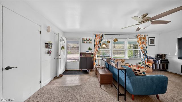 534 E Steels Corners Road, Stow, OH 44224