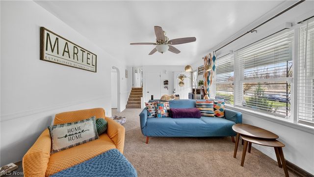 534 E Steels Corners Road, Stow, OH 44224