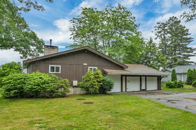 164 Birch Haven Road, Laconia, NH 03246