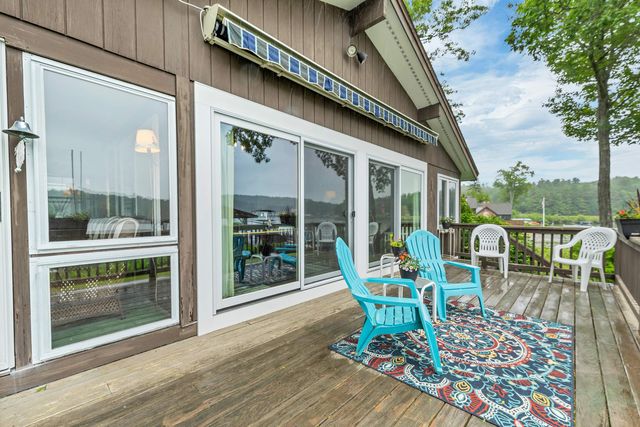 164 Birch Haven Road, Laconia, NH 03246