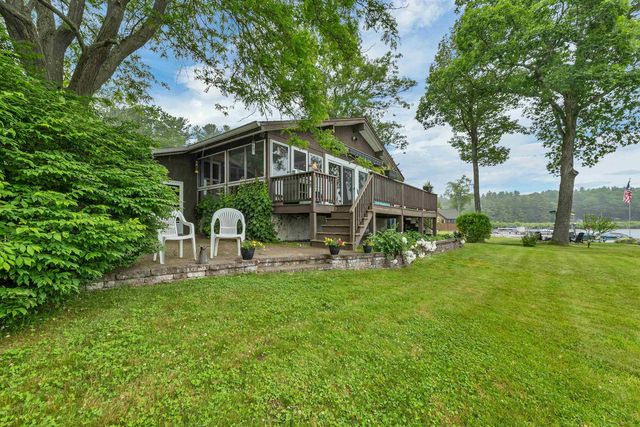 164 Birch Haven Road, Laconia, NH 03246