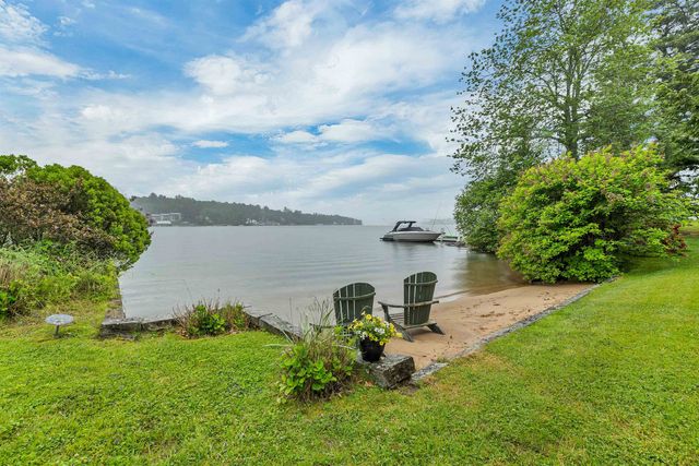 164 Birch Haven Road, Laconia, NH 03246