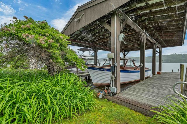 164 Birch Haven Road, Laconia, NH 03246