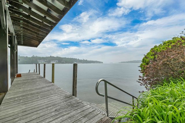 164 Birch Haven Road, Laconia, NH 03246