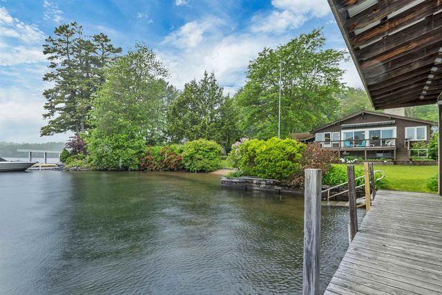 164 Birch Haven Road, Laconia, NH 03246