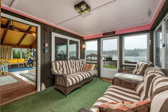 164 Birch Haven Road, Laconia, NH 03246