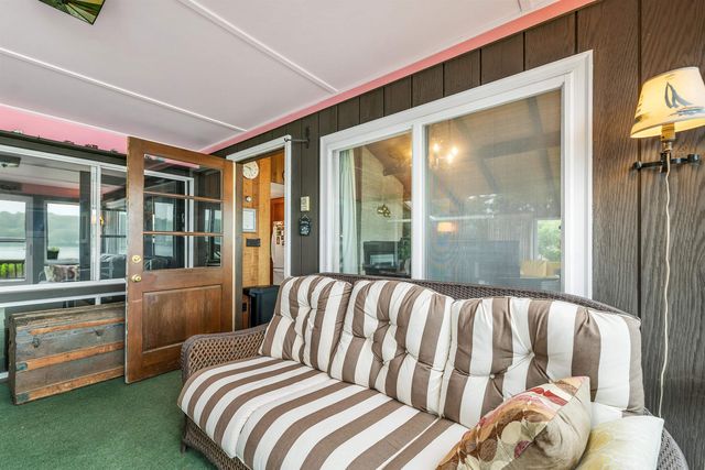 164 Birch Haven Road, Laconia, NH 03246