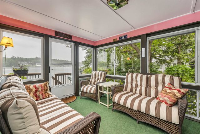 164 Birch Haven Road, Laconia, NH 03246