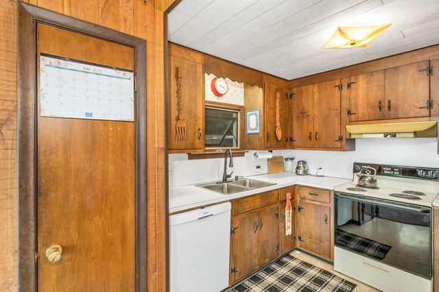 164 Birch Haven Road, Laconia, NH 03246