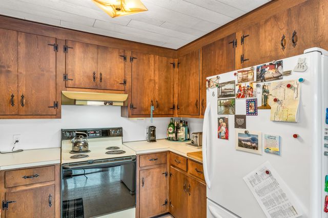 164 Birch Haven Road, Laconia, NH 03246