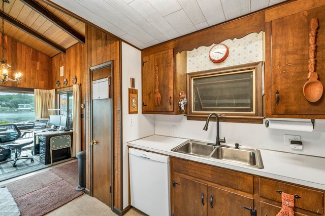 164 Birch Haven Road, Laconia, NH 03246