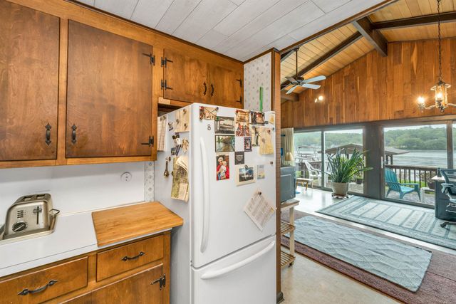 164 Birch Haven Road, Laconia, NH 03246