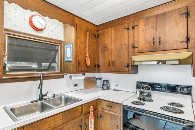 164 Birch Haven Road, Laconia, NH 03246