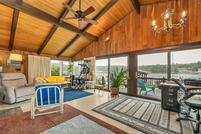 164 Birch Haven Road, Laconia, NH 03246