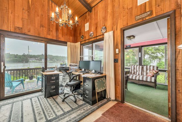 164 Birch Haven Road, Laconia, NH 03246