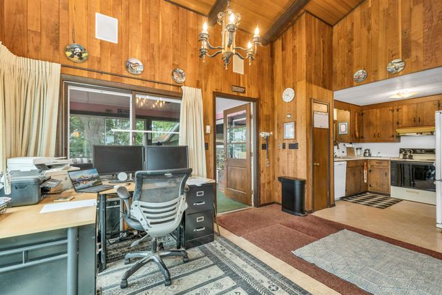 164 Birch Haven Road, Laconia, NH 03246