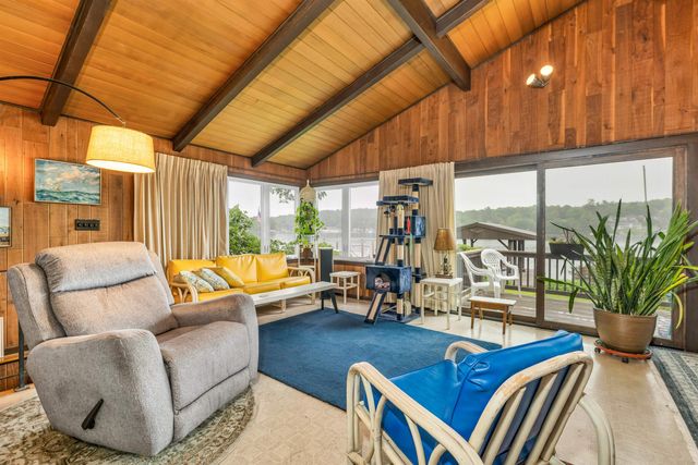 164 Birch Haven Road, Laconia, NH 03246