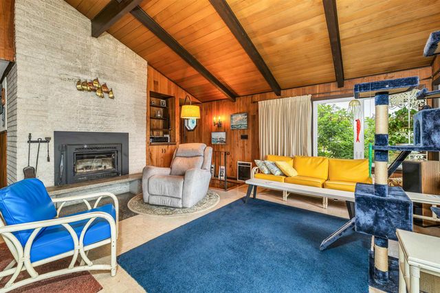 164 Birch Haven Road, Laconia, NH 03246