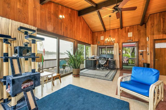 164 Birch Haven Road, Laconia, NH 03246