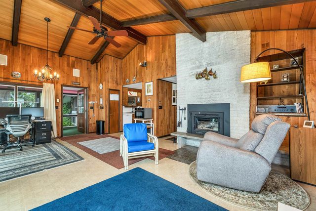 164 Birch Haven Road, Laconia, NH 03246