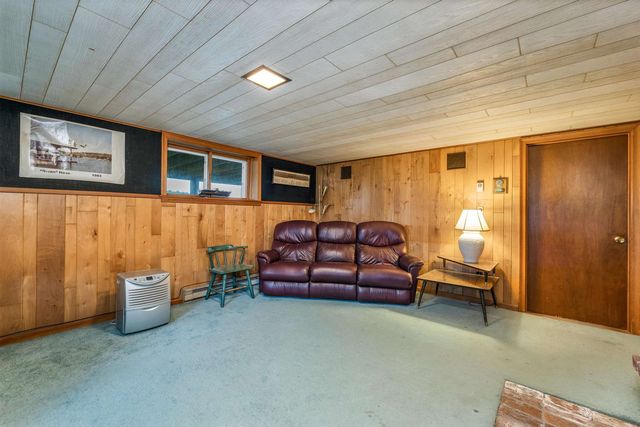 164 Birch Haven Road, Laconia, NH 03246