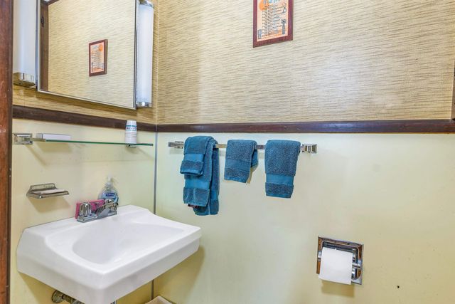 164 Birch Haven Road, Laconia, NH 03246