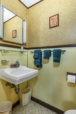 164 Birch Haven Road, Laconia, NH 03246