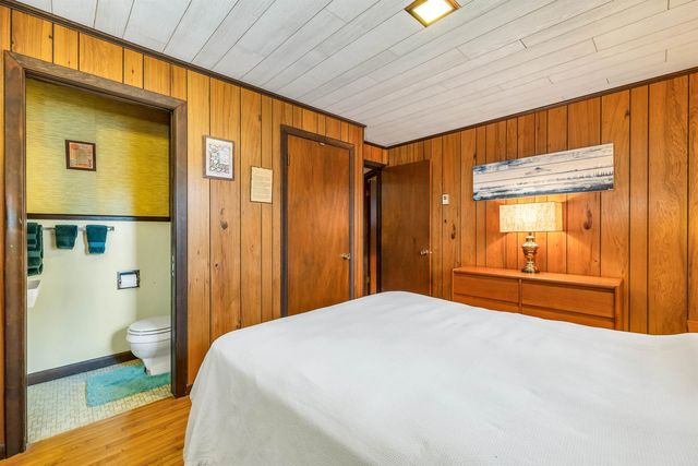 164 Birch Haven Road, Laconia, NH 03246