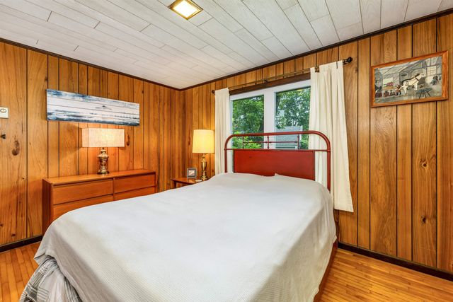 164 Birch Haven Road, Laconia, NH 03246