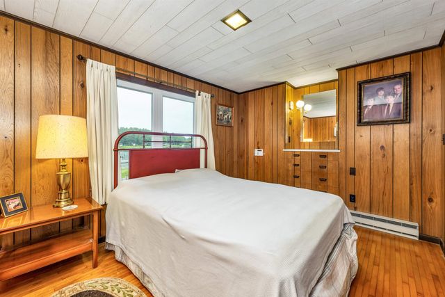 164 Birch Haven Road, Laconia, NH 03246