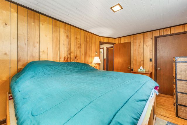 164 Birch Haven Road, Laconia, NH 03246