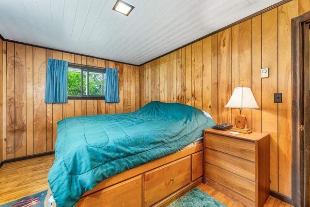 164 Birch Haven Road, Laconia, NH 03246