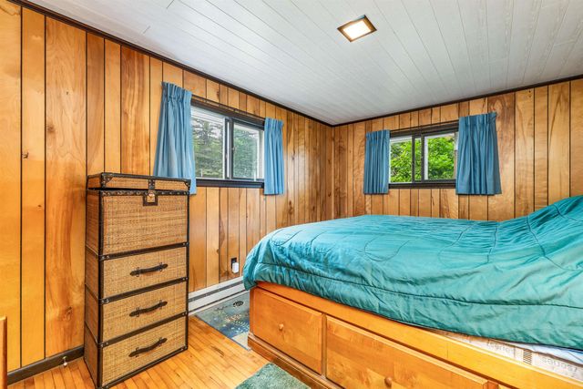 164 Birch Haven Road, Laconia, NH 03246