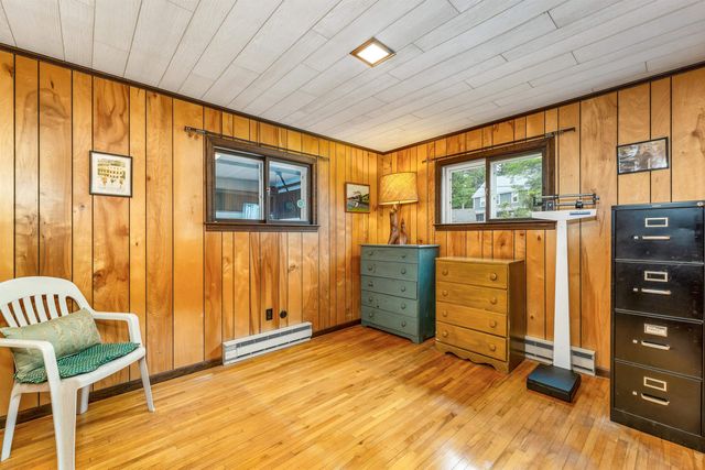 164 Birch Haven Road, Laconia, NH 03246