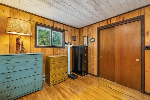 164 Birch Haven Road, Laconia, NH 03246