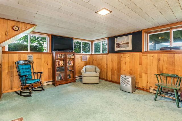 164 Birch Haven Road, Laconia, NH 03246