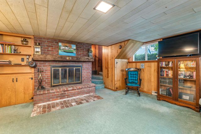 164 Birch Haven Road, Laconia, NH 03246