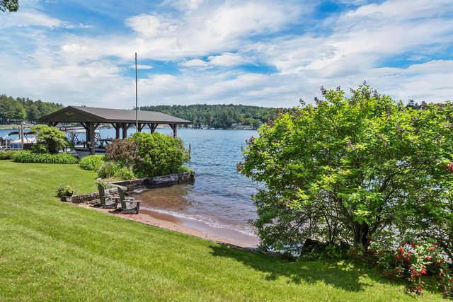 164 Birch Haven Road, Laconia, NH 03246