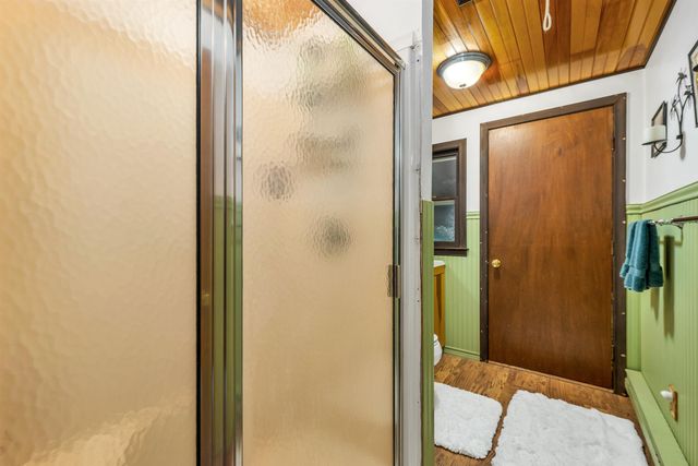 164 Birch Haven Road, Laconia, NH 03246